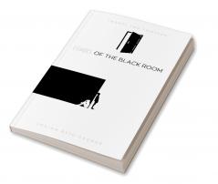 Echoes Of The Black Room