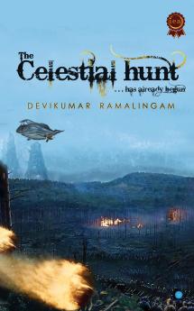The Celestial Hunt