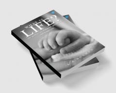 What is Life?  The path to an abundant prosperous and happy life