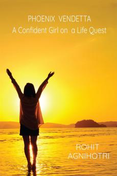 PHOENIX VENDETTA