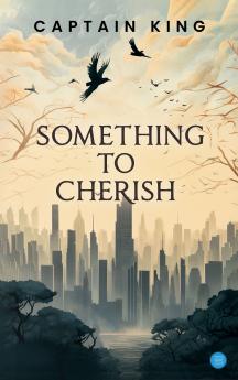 Something to Cherish