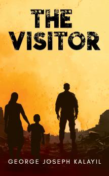 The Visitor