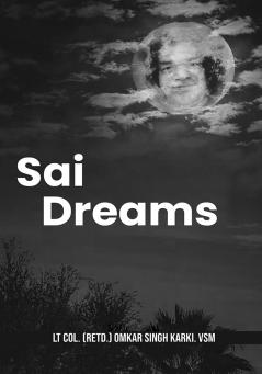 Sai Dreams