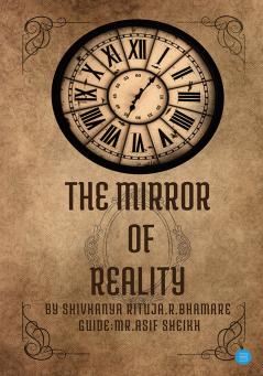 The Mirror of reality