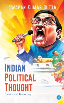 Indian Political Thought