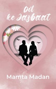 Dil ke Jazbaat