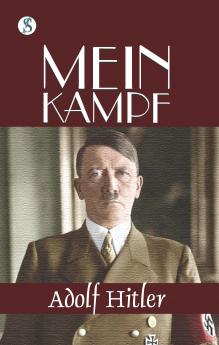 MEIN KAMPF