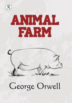 ANIMAL FARM
