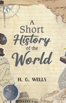 A Short History of the World