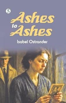 Ashes to Ashes