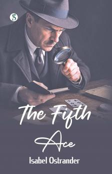 The Fifth Ace