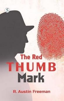 The Red Thumb Mark