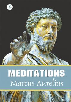 The Meditations