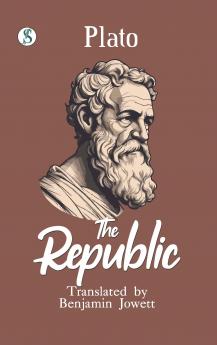 THE REPUBLIC
