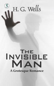 The Invisible Man