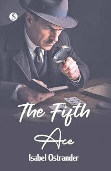 The Fifth Ace