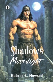 Shadows in the Moonlight