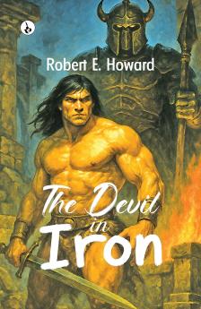 The Devil in Iron