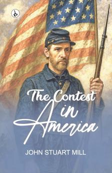 The Contest in America