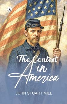 The Contest in America