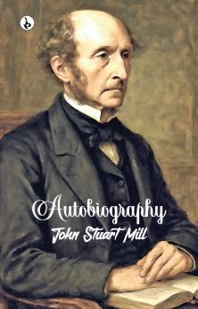 Autobiography