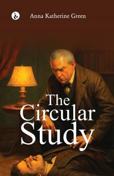 THE CIRCULAR STUDY
