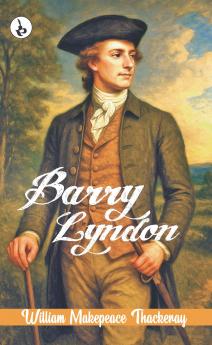 Barry Lyndon