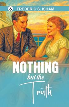 Nothing but the Truth