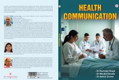 Health Communication
