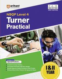 Turner Practical €