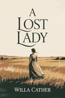 A Lost Lady