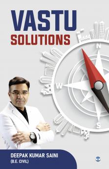 Vastu Solutions