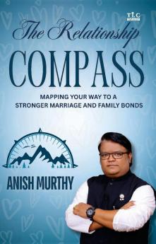 The Relationship Compass