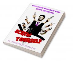 How to Get Dental Implant Screws Without Cutting Up Your Credit Cards: 17 Tips to Screw Yourself