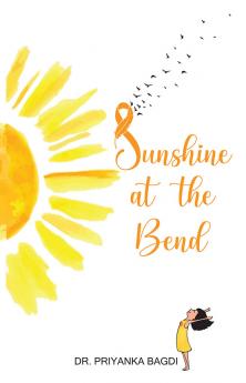 Sunshine at the Bend