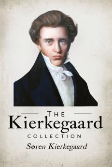The Kierkegaard Collection