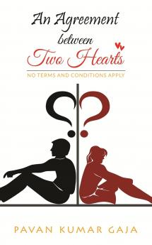 An Agreement Between Two Hearts