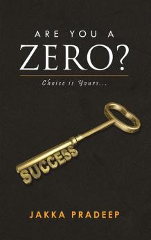 Are You a Zero?