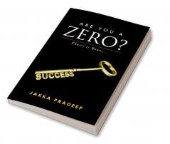 Are You a Zero?