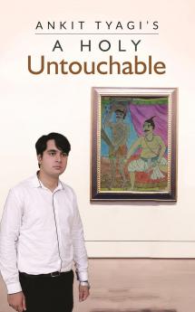 A Holy Untouchable