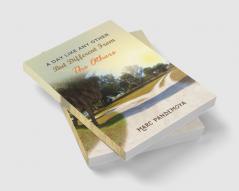 A Day Like Any Other But Different From The Others