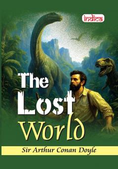 The Lost World