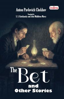 The Bet and Other Stories