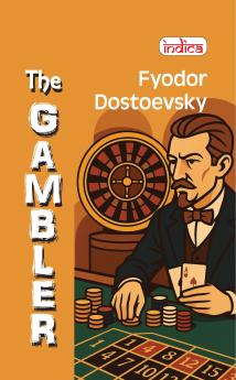 The Gambler