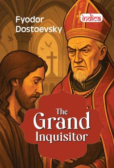 The Grand Inquisitor