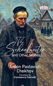 The School Master and Other Stories
