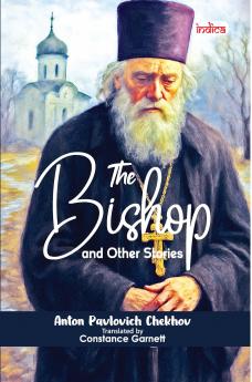 The Bishop and Other Stories