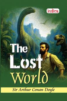 The Lost World