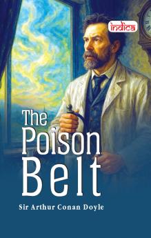 The Poison Belt