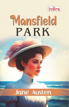 Mansfield Park
